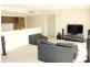 21/4 Admiralty Drive, Breakfast Point NSW 2137