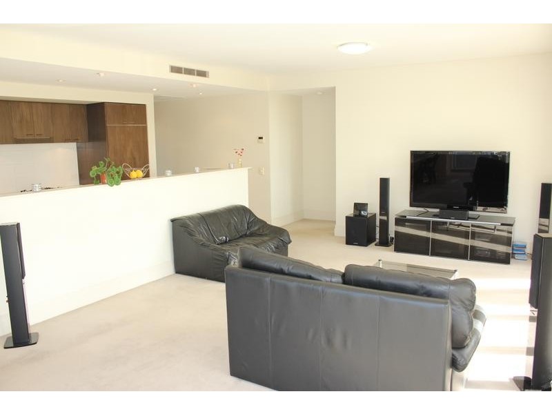 21/4 Admiralty Drive, Breakfast Point NSW 2137
