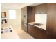 21/4 Admiralty Drive, Breakfast Point NSW 2137
