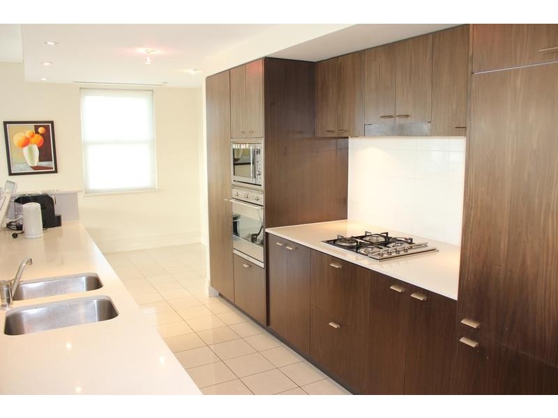 21/4 Admiralty Drive, Breakfast Point NSW 2137
