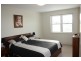 21/4 Admiralty Drive, Breakfast Point NSW 2137