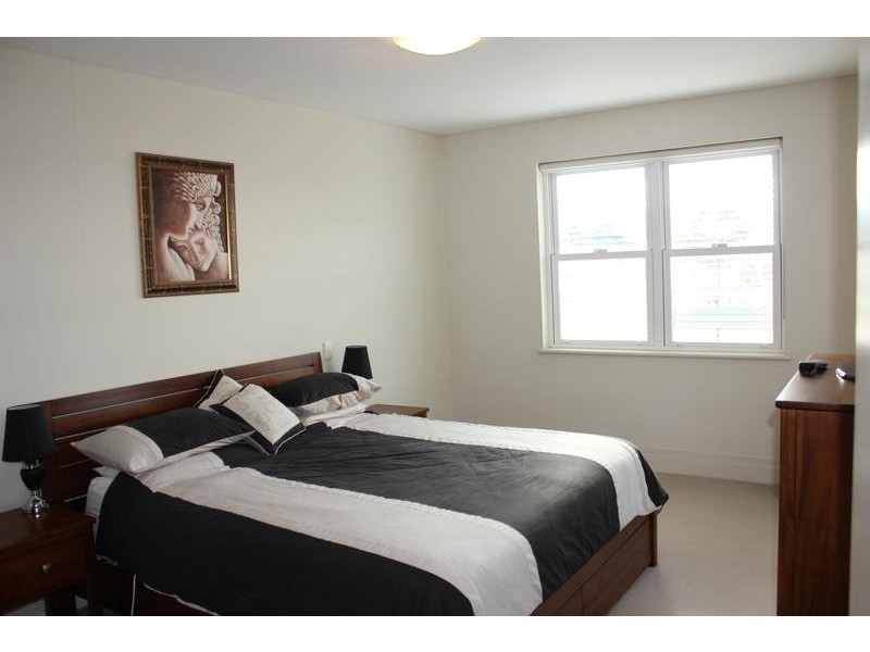21/4 Admiralty Drive, Breakfast Point NSW 2137