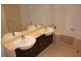 21/4 Admiralty Drive, Breakfast Point NSW 2137
