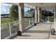 21/4 Admiralty Drive, Breakfast Point NSW 2137
