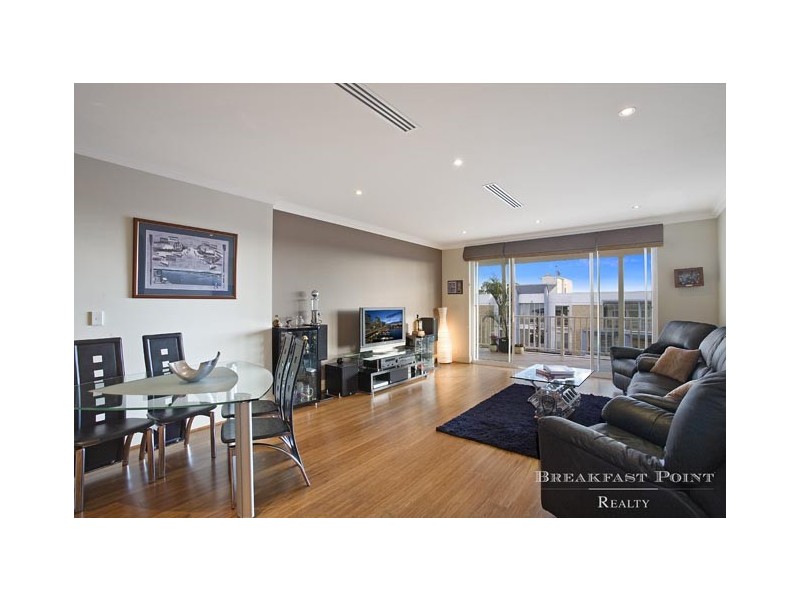 408/1 Orchards Avenue, Breakfast Point NSW 2137