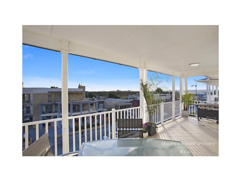 408/1 Orchards Avenue, Breakfast Point NSW 2137