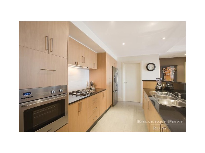 408/1 Orchards Avenue, Breakfast Point NSW 2137