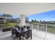 208/4 Rosewater Circuit, Breakfast Point NSW 2137