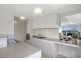 208/4 Rosewater Circuit, Breakfast Point NSW 2137