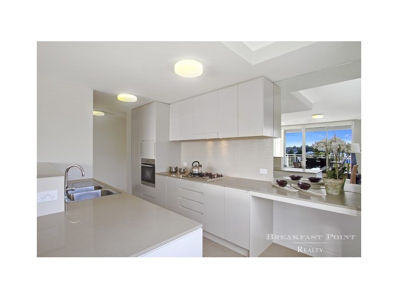 208/4 Rosewater Circuit, Breakfast Point NSW 2137