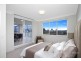208/4 Rosewater Circuit, Breakfast Point NSW 2137