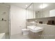 208/4 Rosewater Circuit, Breakfast Point NSW 2137