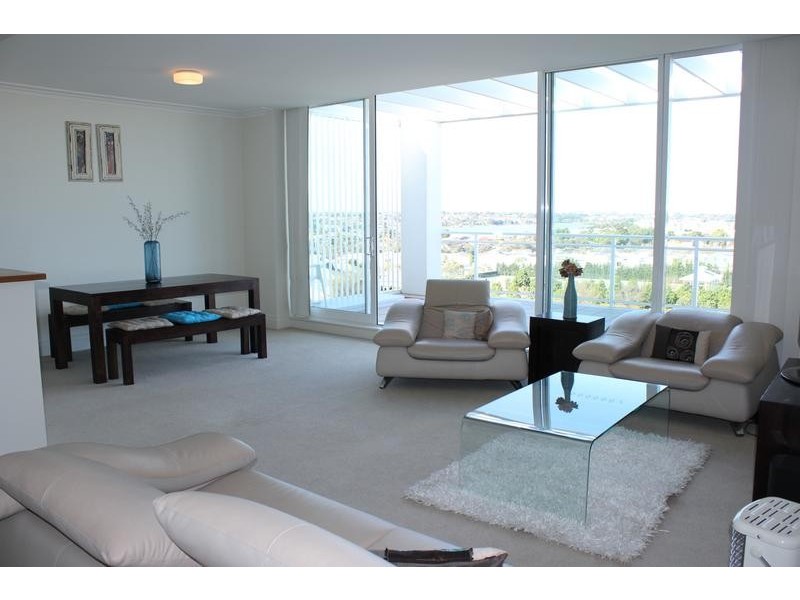 902/15-17 Peninsula Drive, Breakfast Point NSW 2137