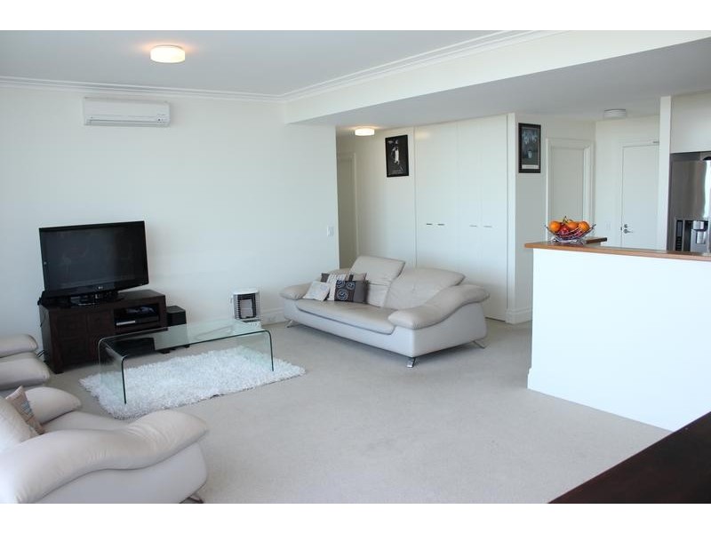 902/15-17 Peninsula Drive, Breakfast Point NSW 2137