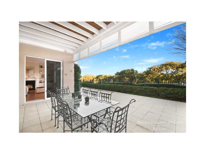 23 Jacaranda Drive, Cabarita NSW 2137