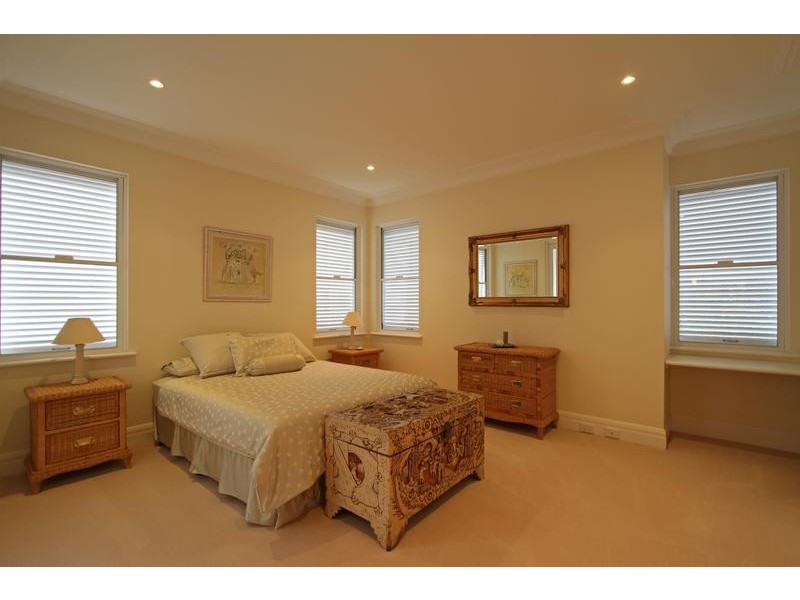 23 Jacaranda Drive, Cabarita NSW 2137