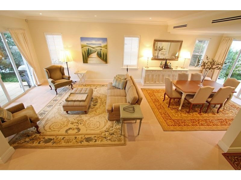 23 Jacaranda Drive, Cabarita NSW 2137