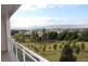 609/15-17 Peninsula Drive, Breakfast Point NSW 2137