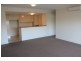 609/15-17 Peninsula Drive, Breakfast Point NSW 2137