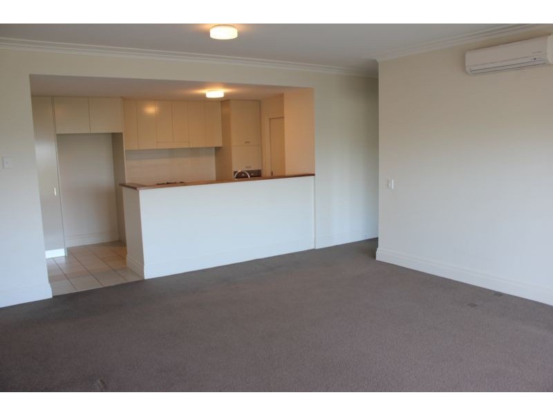 609/15-17 Peninsula Drive, Breakfast Point NSW 2137