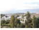 609/15-17 Peninsula Drive, Breakfast Point NSW 2137