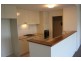 609/15-17 Peninsula Drive, Breakfast Point NSW 2137