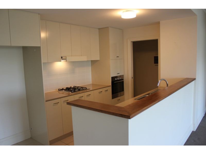 609/15-17 Peninsula Drive, Breakfast Point NSW 2137
