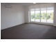 609/15-17 Peninsula Drive, Breakfast Point NSW 2137