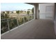 609/15-17 Peninsula Drive, Breakfast Point NSW 2137