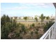 609/15-17 Peninsula Drive, Breakfast Point NSW 2137