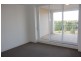 609/15-17 Peninsula Drive, Breakfast Point NSW 2137