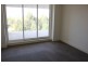 609/15-17 Peninsula Drive, Breakfast Point NSW 2137