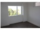 609/15-17 Peninsula Drive, Breakfast Point NSW 2137