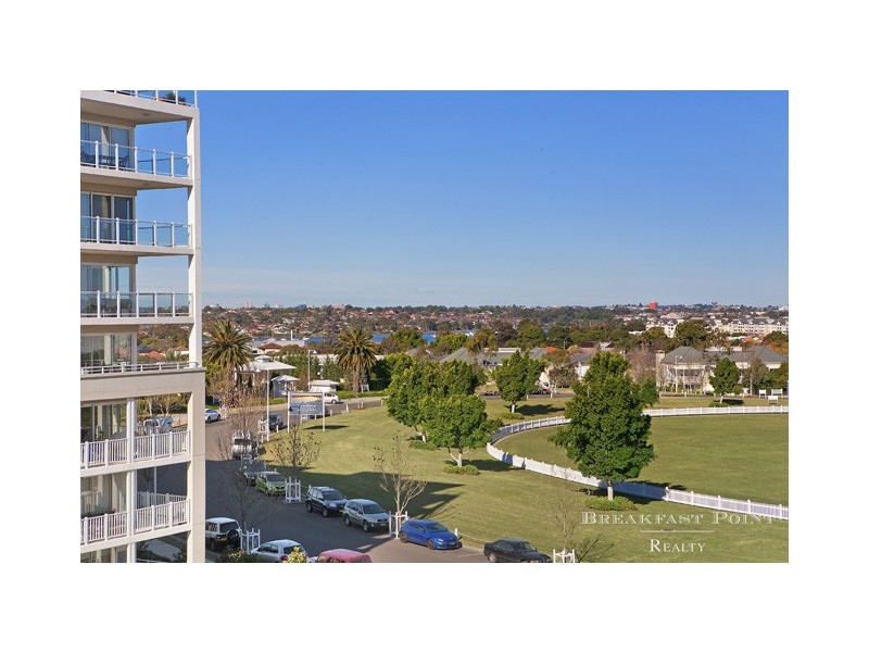 56/2 Juniper Drive, Breakfast Point NSW 2137