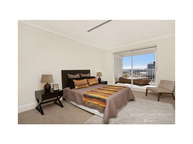 56/2 Juniper Drive, Breakfast Point NSW 2137