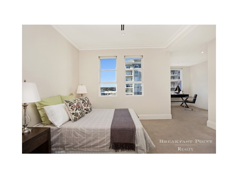 56/2 Juniper Drive, Breakfast Point NSW 2137