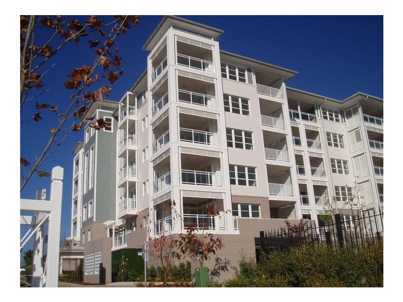 56/2 Juniper Drive, Breakfast Point NSW 2137