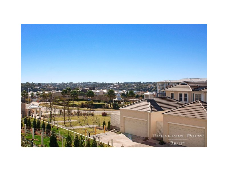 27/5 Juniper Drive, Breakfast Point NSW 2137
