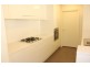 307/10 Peninsula Drive, Breakfast Point NSW 2137