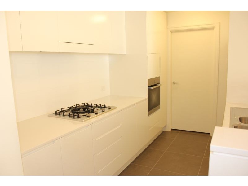 307/10 Peninsula Drive, Breakfast Point NSW 2137