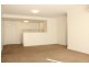 307/10 Peninsula Drive, Breakfast Point NSW 2137