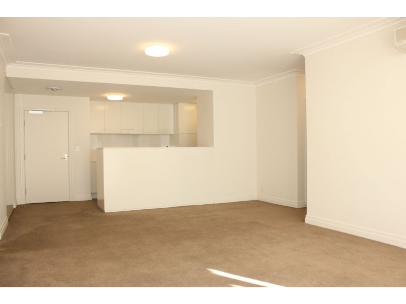307/10 Peninsula Drive, Breakfast Point NSW 2137