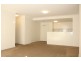 307/10 Peninsula Drive, Breakfast Point NSW 2137