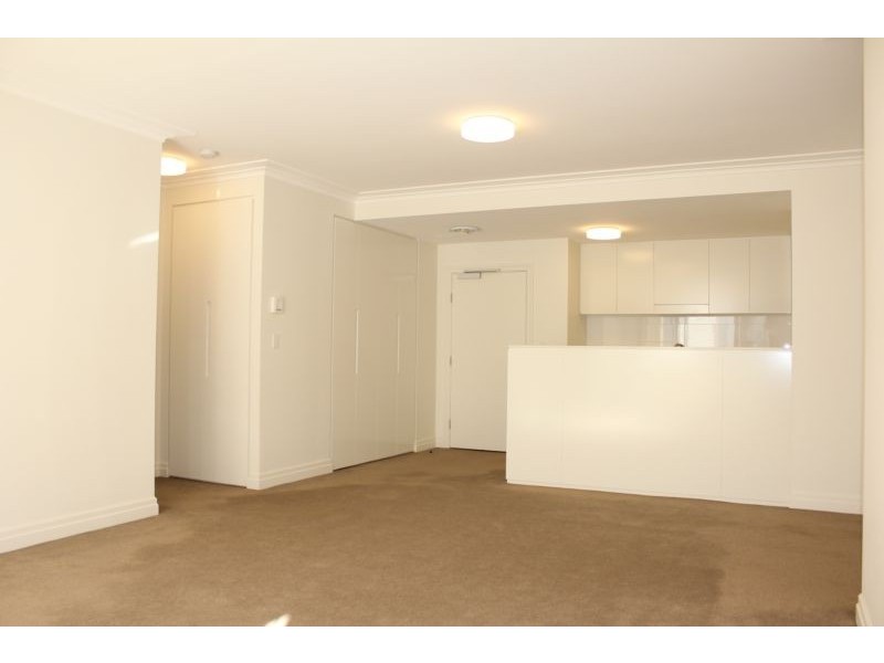 307/10 Peninsula Drive, Breakfast Point NSW 2137