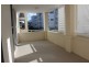 307/10 Peninsula Drive, Breakfast Point NSW 2137