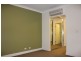 307/10 Peninsula Drive, Breakfast Point NSW 2137