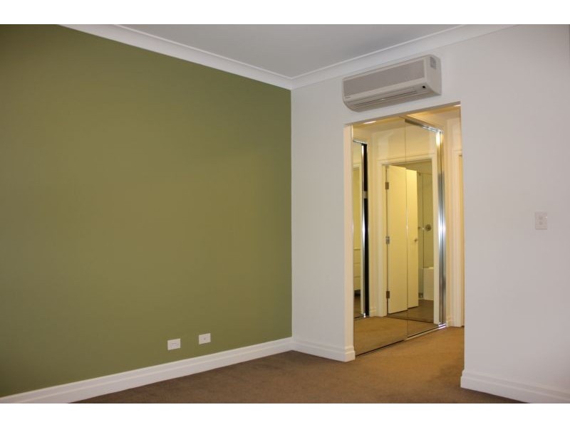 307/10 Peninsula Drive, Breakfast Point NSW 2137