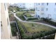 307/10 Peninsula Drive, Breakfast Point NSW 2137