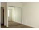 307/10 Peninsula Drive, Breakfast Point NSW 2137
