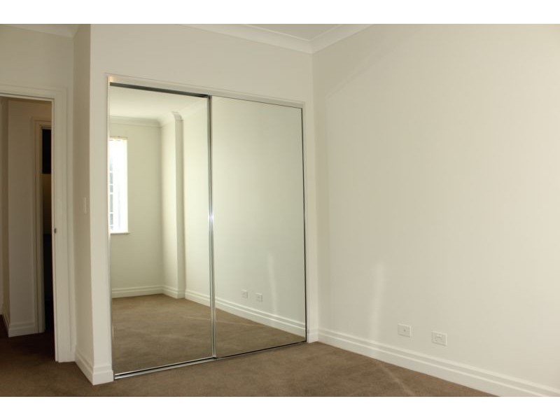307/10 Peninsula Drive, Breakfast Point NSW 2137